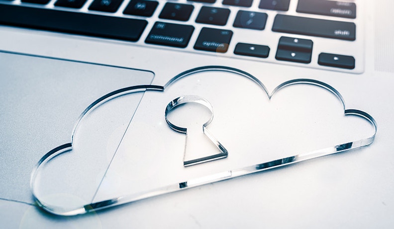 Advantagesofcloudsmallbusiness postimage keyhole
